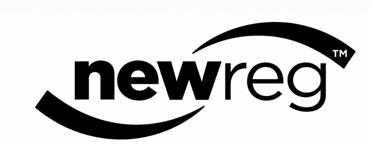 Browse at NewReg.co.uk