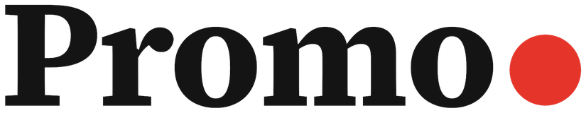 Read at Promo.co.uk